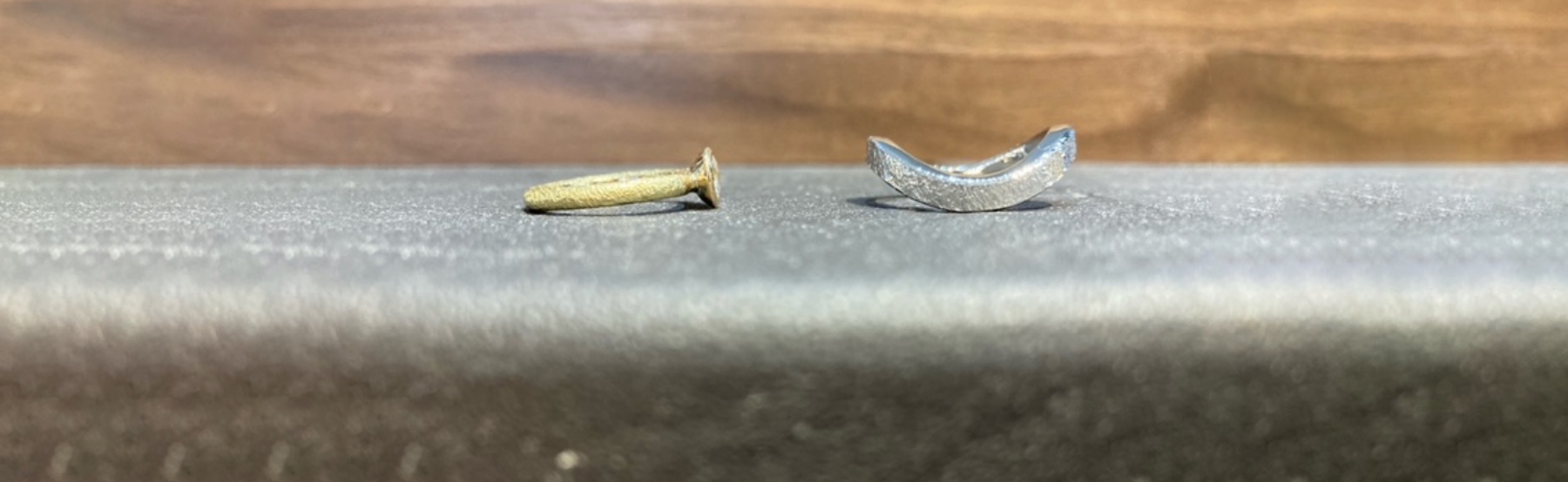 アップサイクルのご提案